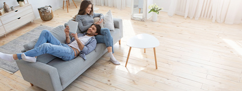 5% mit dem Gutschein Code Recht 24-7 auf nahezu alle Services sparen
