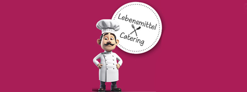 Aktionen bei OTTO Office: 10% Rabatt-Gutschein für Lebensmittel & Catering inkl. KOSTENLOSEM Versand
