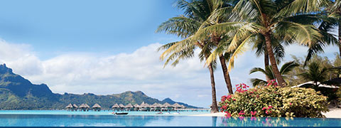 300€ mit HolidayCheck Gutschein abstauben