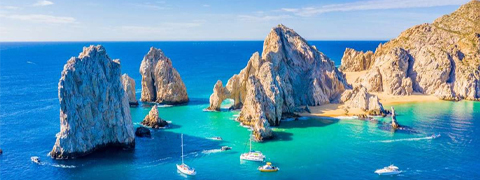 MyTrip Gutschein: Spare 2% auf zahlreiche Buchungen