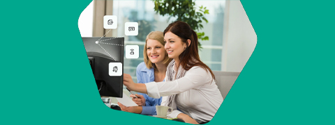 Gutscheincode für Kaspersky: 10% Ersparnis auf Small Office Security Tool