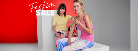 Erhalte bis zu 50% Rabatt + zusätzlicher 20% GALERIA Gutschein auf Mode & Taschen