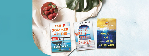 15% Medimops Rabattcode für Second Hand Shopping Days