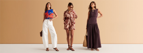 ASOS Rabatt: Bis zu 60% bei reduzierten Produkten sparen