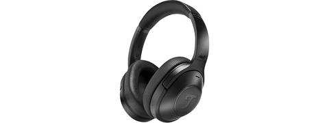 TEUFEL REAL BLUE Kopfhörer: 44% Rabatt beim Saturn-Angebot