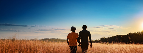 Gay Parship: 20% auf Premium-Mitgliedschaft sparen