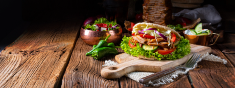 30€ Uber Eats Code für deine Essensbestellung verwenden und sparen 30€ Uber Eats Code für deine Essensbestellung verwenden und sparen