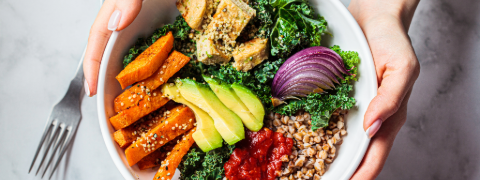 Exklusiv: Sichere dir einen 15€ Uber Eats Aktionscode Exklusiv: Sichere dir einen 15€ Uber Eats Aktionscode