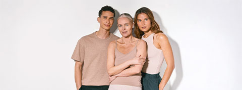 FORMEL SKIN Angebot: 40% Rabatt für Neukunden