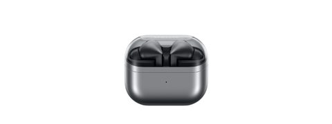 Bis zu 70€ Samsung Rabatt auf Galaxy Buds3 Pro 