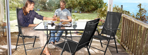 Bis zu 60% Rabatt auf Sommergarten bei Lidl!