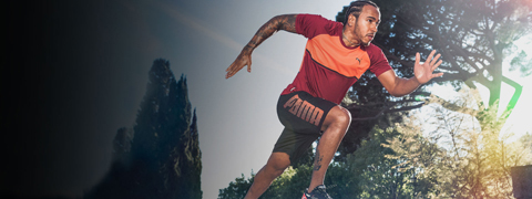 PUMA Rabatte: Laufschuhe mit bis zu 50% Preisnachlass günstig sichern