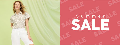 BRAX Sale Rabattaktion: Spare bis zu 30% auf Damenbekleidung