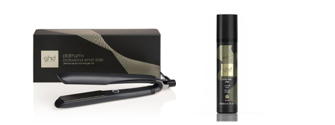  Spare bis zu 51% auf ghd Produkte – Amazon Gutschein