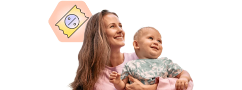 Erstes E-Rezept bei Shop Apotheke: 10€ Rabatt mit Gutschein