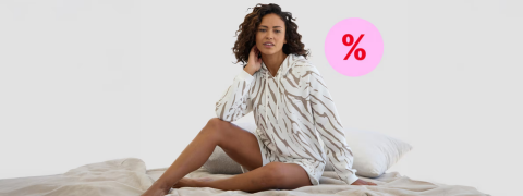 OTTO Gutscheincode: Spare 20€ bei deiner Ersten Bestellung