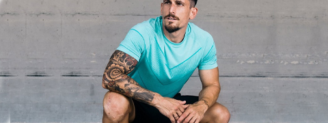 PUMA Rabattcode: 25% auf Modeartikel sichern PUMA Rabattcode: 25% auf Modeartikel sichern