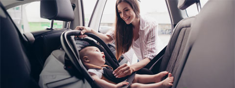 Sichere dir bis zu 42 % Ersparnis mit dem Premium-Schutzpaket von Europcar