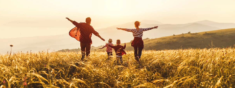 15€ Europcar Gutscheincode ergattern 15€ Europcar Gutscheincode ergattern