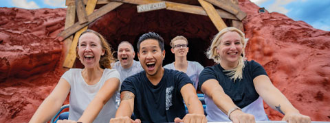 53% Preisnachlass auf Movie Park Germany bei Lidl Reisen, Angebote ab 59€ 53% Preisnachlass auf Movie Park Germany bei Lidl Reisen, Angebote ab 59€