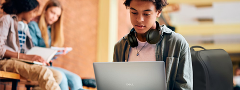 Schulanfang bei DELL mit bis zu 37% Rabatt