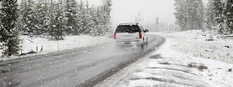 Rabatt auf Winterreifen bei Reifen.de: Spare bis zu 20% Rabatt auf Winterreifen bei Reifen.de: Spare bis zu 20%