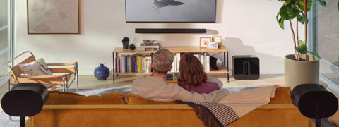 Attraktive Sonos Angebote: Spare bis zu 40% bei tink
