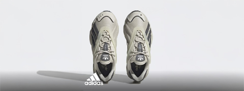 Große adidas Sale-Angebote: Bis zu 85% Rabatt bei dress for less
