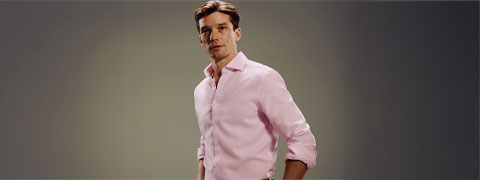 Charles Tyrwhitt Gutschein: 15% Rabatt & Kostenloser Versand