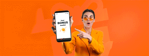 AUTODOC Plus: 50% Rabatt auf „Sicher Bestellen“