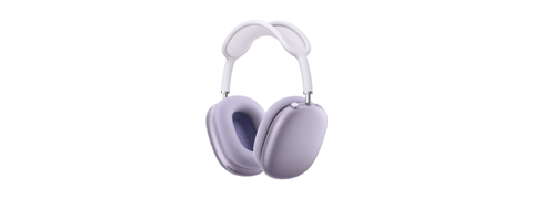43€ eBay Gutschein auf AirPods Max Over-Ear-Kopfhörer sichern!