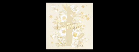 Babor Adventskalender 2025 mit bis zu 29% Rabatt! 