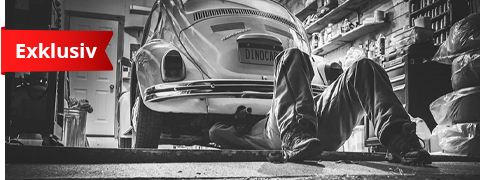 3% Rabatt mit dem AutoteileDIREKT Gutschein erhalten