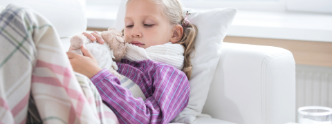 20% Rabattcode für Fieber- und Schmerzsaft für Kinder bei medpex 20% Rabattcode für Fieber- und Schmerzsaft für Kinder bei medpex