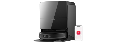 Bis zu 28% Rabatt auf roborock Saugroboter - Amazon Prime Day
