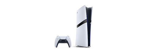 Bis zu 11% Rabatt auf Playstation 5 Pro - Amazon Prime Day