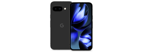 Bis zu 23% Rabatt auf Google Pixel 9a - Amazon Prime Day