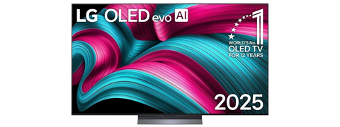 Bis zu 58% Rabatt auf LG OLED 65 Zoll TV - Amazon Prime Day