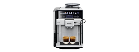Bis zu 26% Rabatt auf SIEMENS Kaffeevollautomat  - Amazon Prime Day