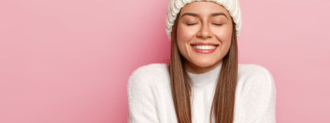 JETZT den 15% Shop Apotheke Gutschein nutzen JETZT den 15% Shop Apotheke Gutschein nutzen