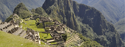 Amerika entdecken mit dem 10% Berge und Meer Gutschein Amerika entdecken mit dem 10% Berge und Meer Gutschein