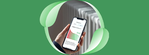 Energiespartage bei tink: Sparen bis zu 60% auf Top-Marken