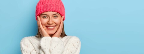 Bis zu 58% Shop Apotheke Rabatt auf Angebote
