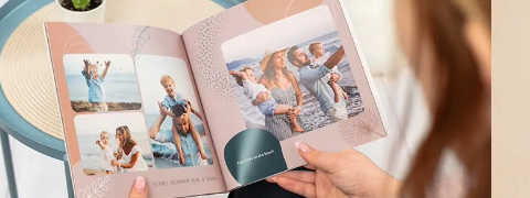 smartphoto Rabattcode: 20% auf jedes Produkt sparen smartphoto Rabattcode: 20% auf jedes Produkt sparen