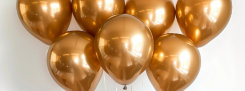 30€ Breuninger Gutschein zum E-Shop Jubiläum