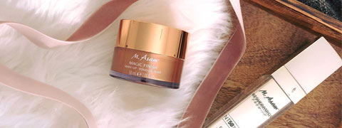 15% auf das gesamte Sortiment + gratis Versand mit dem asambeauty Rabattcode