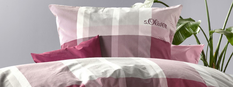 Black Friday: Hole dir bis zu 85% Rabatt auf Heimtextilien bei OTTO