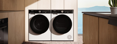 Black Friday: Spare 65% auf Haushaltsgeräte bei OTTO