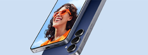 Samsung Gutscheincode für 10% Rabatt auf Galaxy Tab S11 und S25 FE