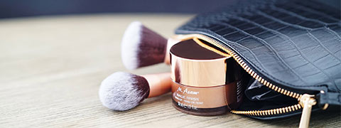 Spare bis zu 50% bei asambeauty Black Deals